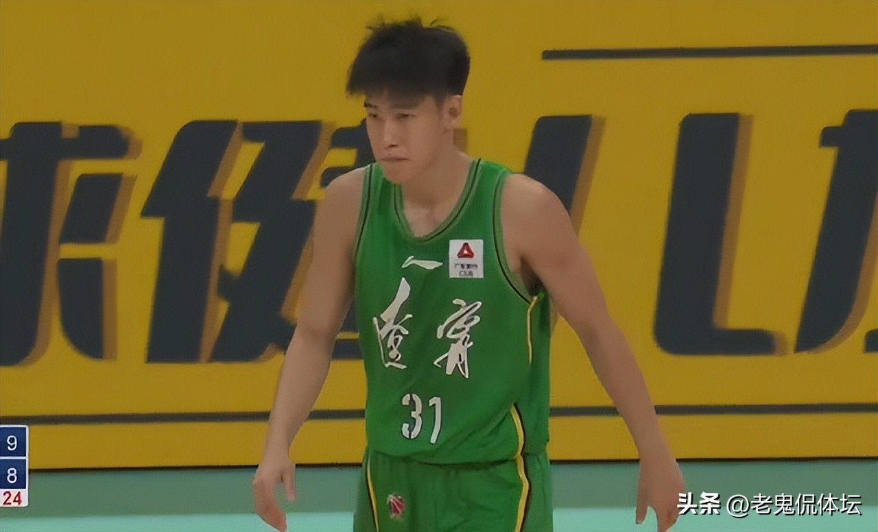 山东男篮最新准确消息丁伟,山东男篮四连胜丁伟会被扶正吗