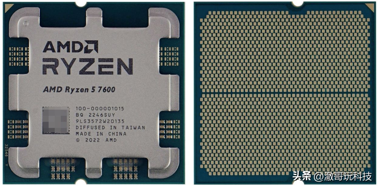 玩游戏cpue5和i5哪个好,打游戏e5和i5的处理器哪个好