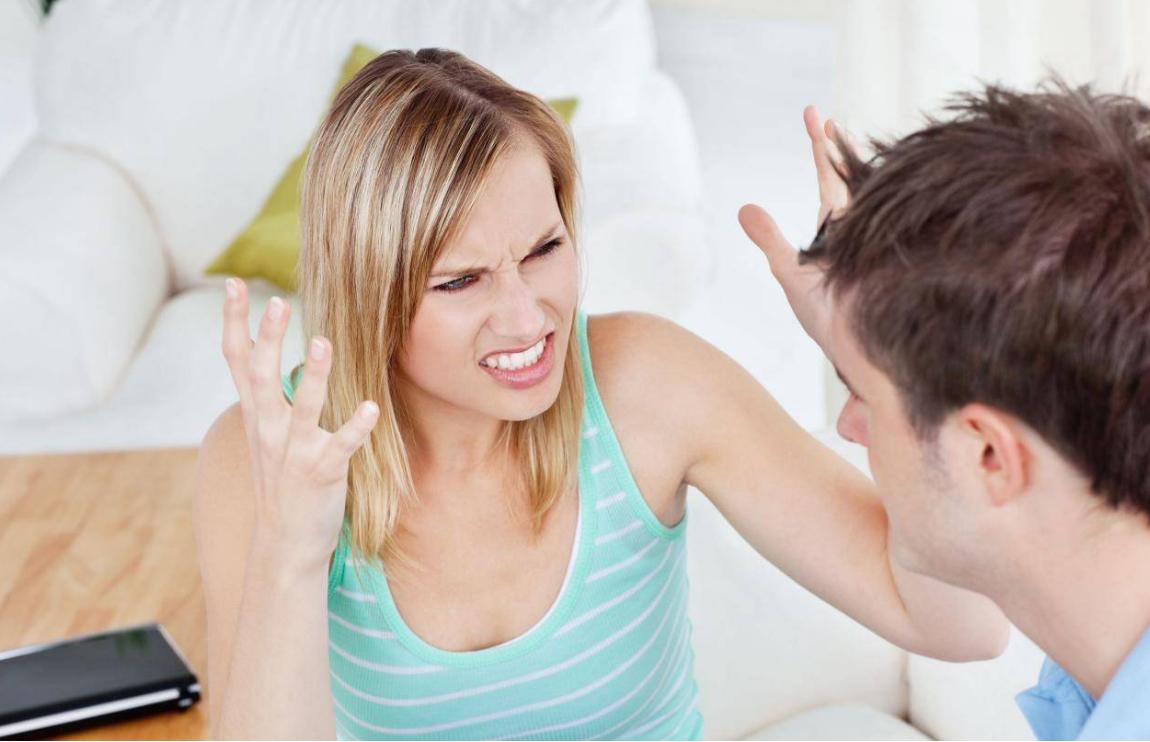 男性结扎还是女性结扎伤害大,男性结扎还是女性结扎伤害更大