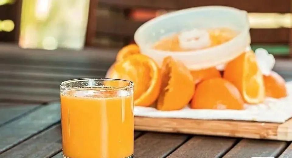 宝宝九个月持续高烧怎么办,9个月宝宝高烧怎么处理