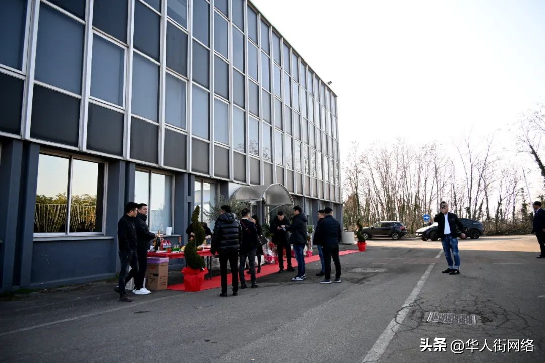 十年磨一剑reits产品,十年磨一剑国际米兰