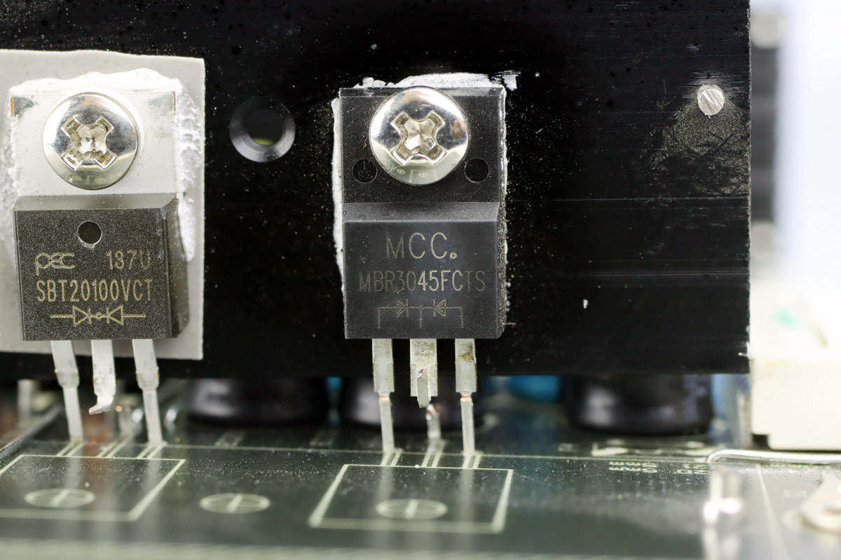 1799的红米k40靠谱吗,红米27寸2k显示器评测