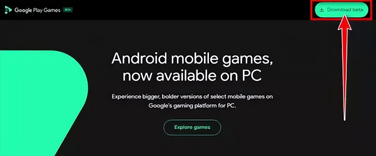 如何在googleplay下游戏,怎么在pc上玩安卓游戏