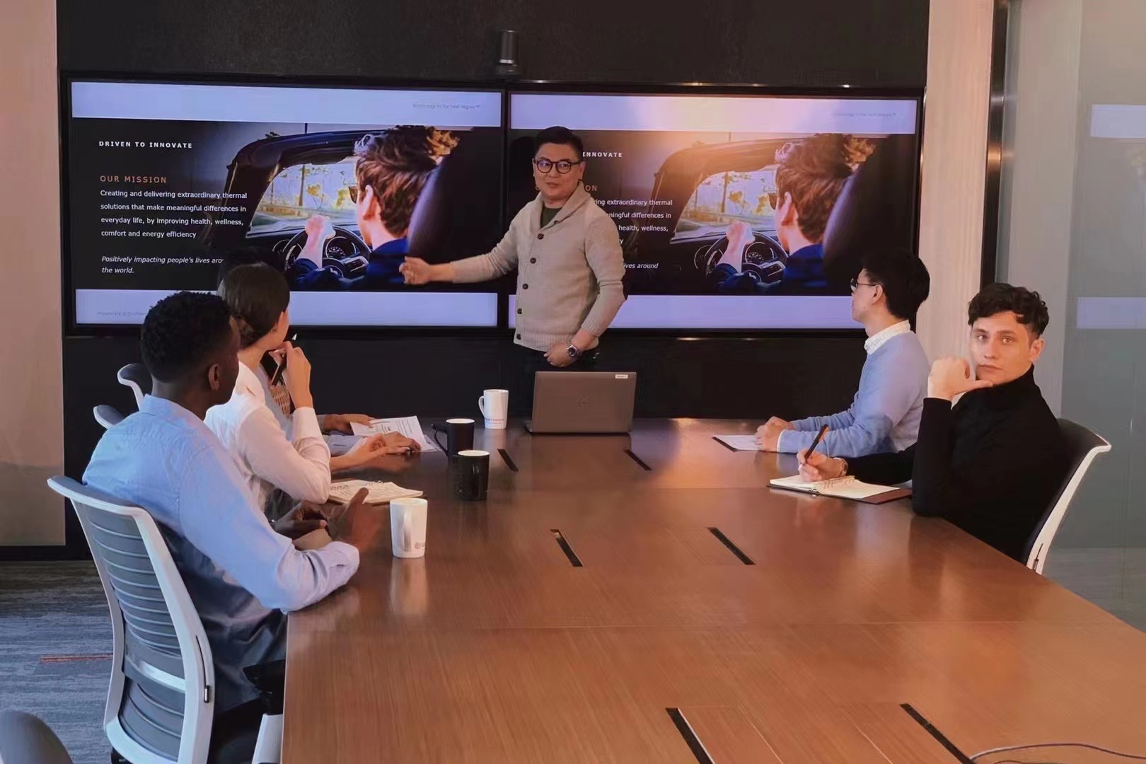 党建宣传片文案脚本范文,公司宣传片文案制作