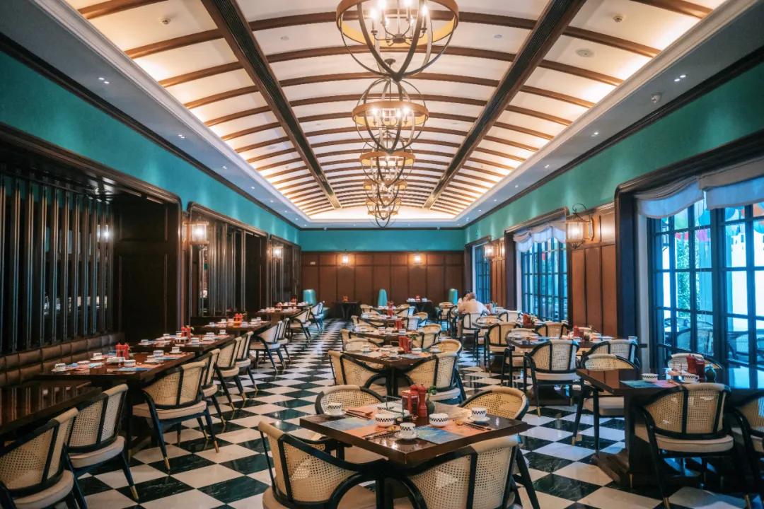 成都住哪里便宜又方便攻略,成都待半个月怎么住最划算