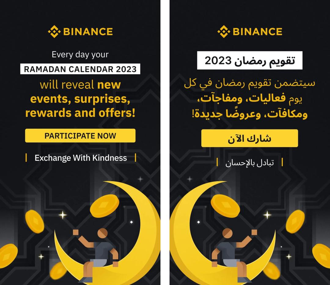 金融海外市场,2023金融领域市场行情