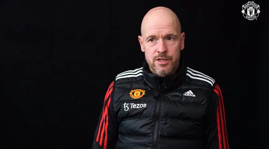 曼联被阿森纳绝杀,曼联对阿森纳利马表现