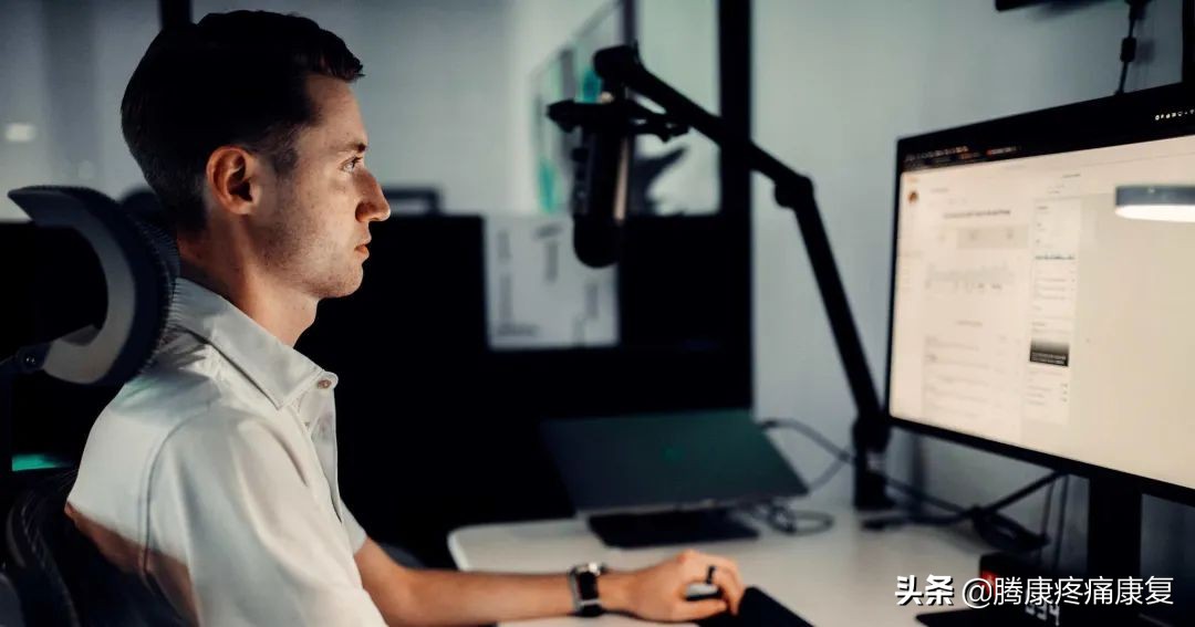 平时不运动如何循序渐进的运动,超实用运动指南给没时间锻炼的你