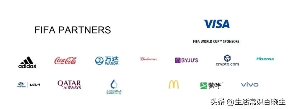 2022卡塔尔世界杯的世界纪录,卡塔尔历史世界杯最好成绩