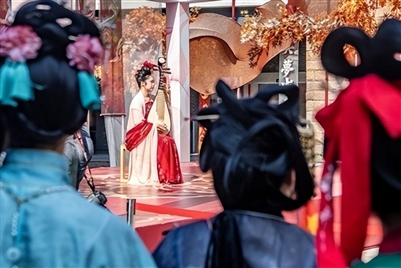 00后愿意花钱,青年人消费趋势