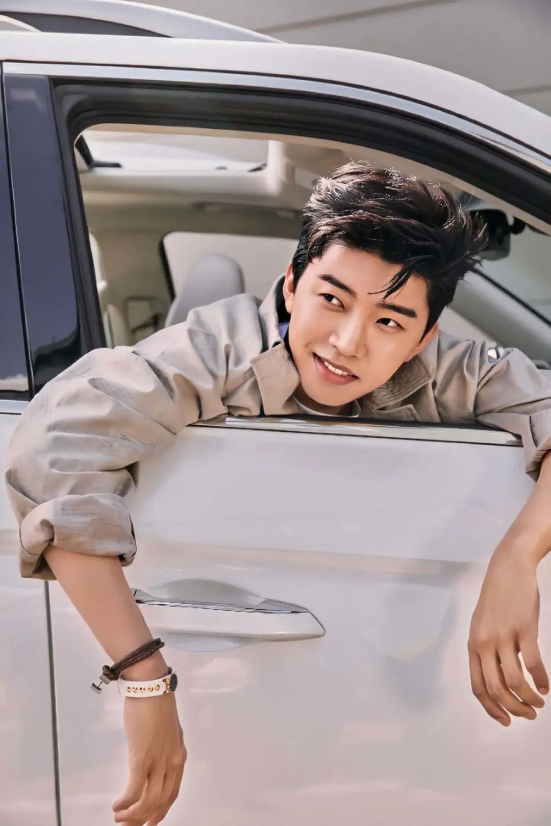 周杰伦杀疯韩流,周杰伦横扫乐坛