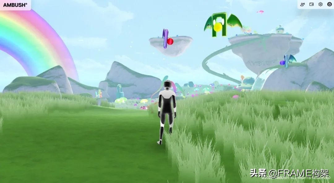 年轻人对设计的整体需求,年轻人喜欢的空间