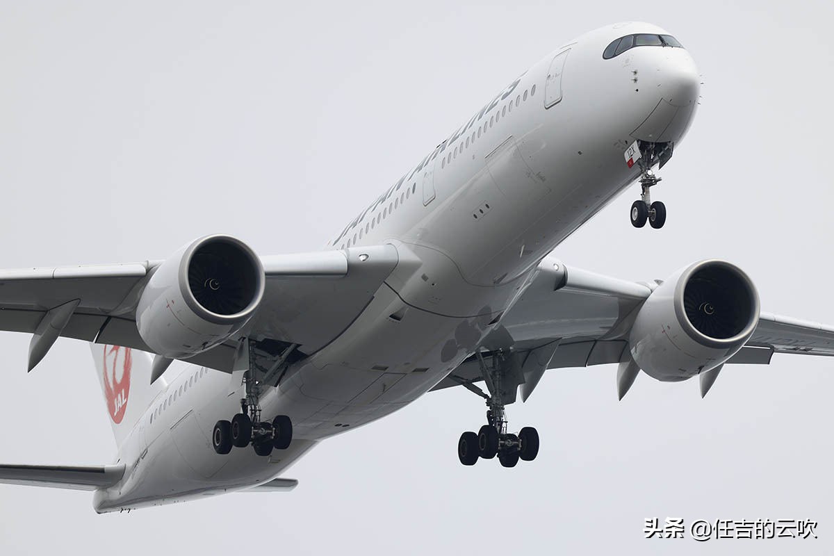 买rf100-400和rf100-500怎么选择,佳能rf100-400和ef100-400