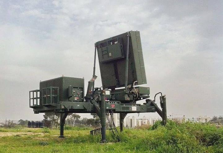 以色列铁穹拦截火箭弹有多少枚,火箭弹袭击以色列死了多少人