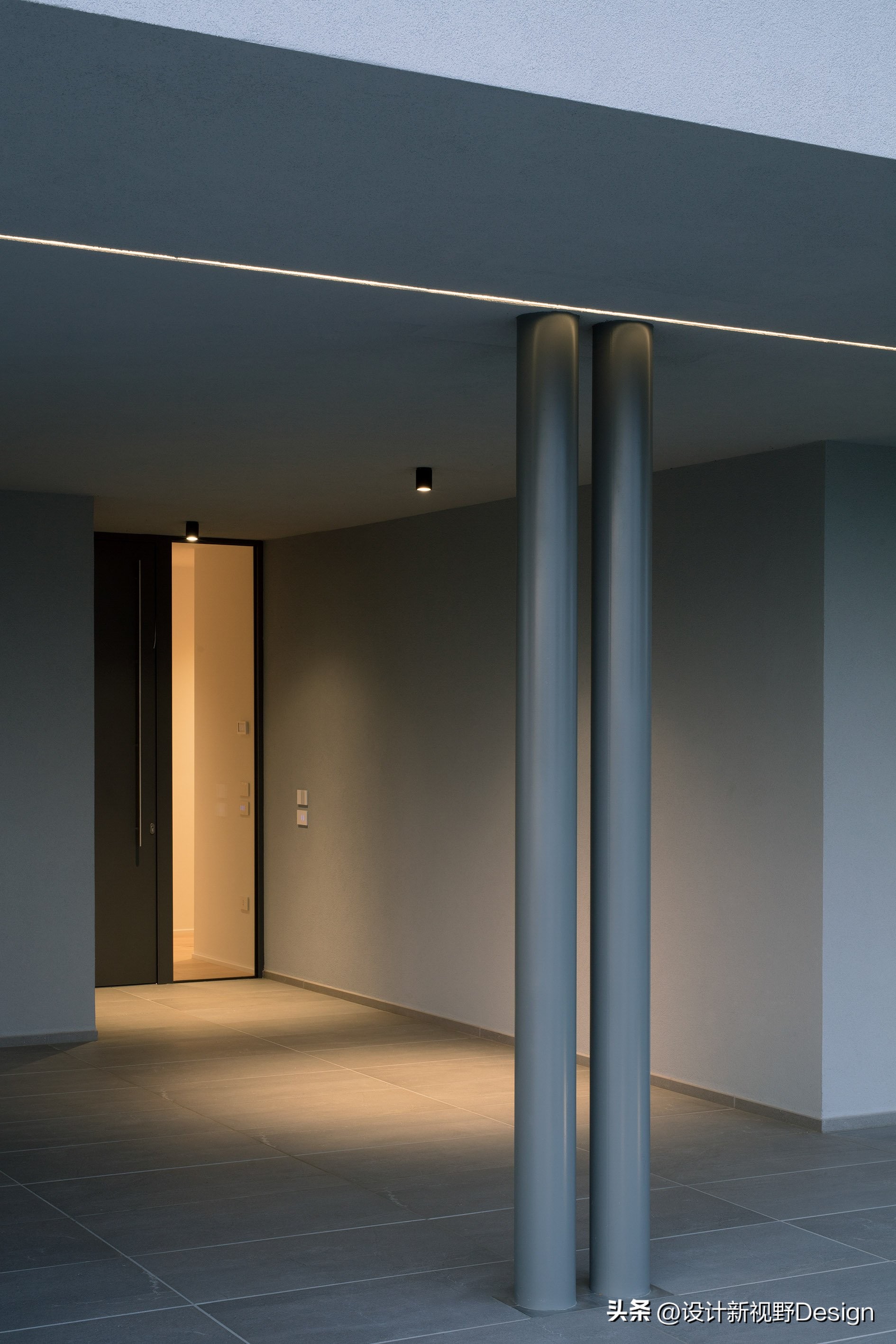 意大利设计师经典装修,意大利设计师室内设计