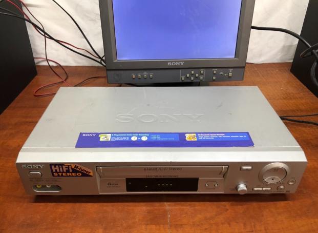 家庭娱乐进化史,家庭娱乐的进化史