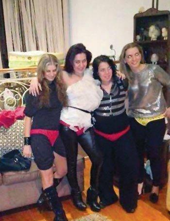 4岁女童卧室离奇失踪,十天后遗体出现在床边,墨西哥宝莱特事件