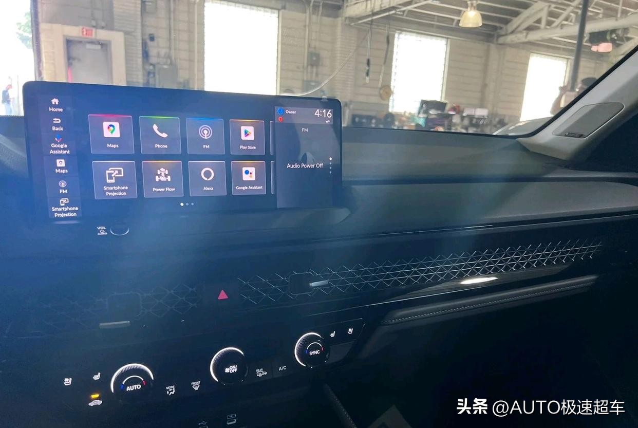 本田雅阁accord混动值得买吗,18款本田accord混动
