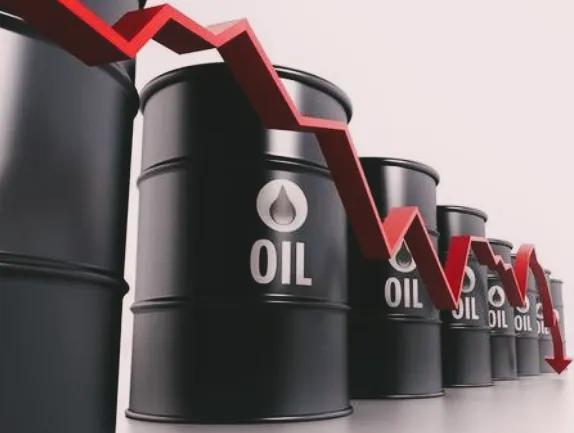 原油多空走势分析,原油期货2202实时分析与策略