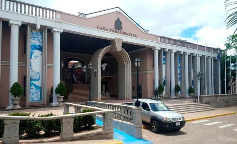 洪都拉斯很重要吗,洪都拉斯怎样