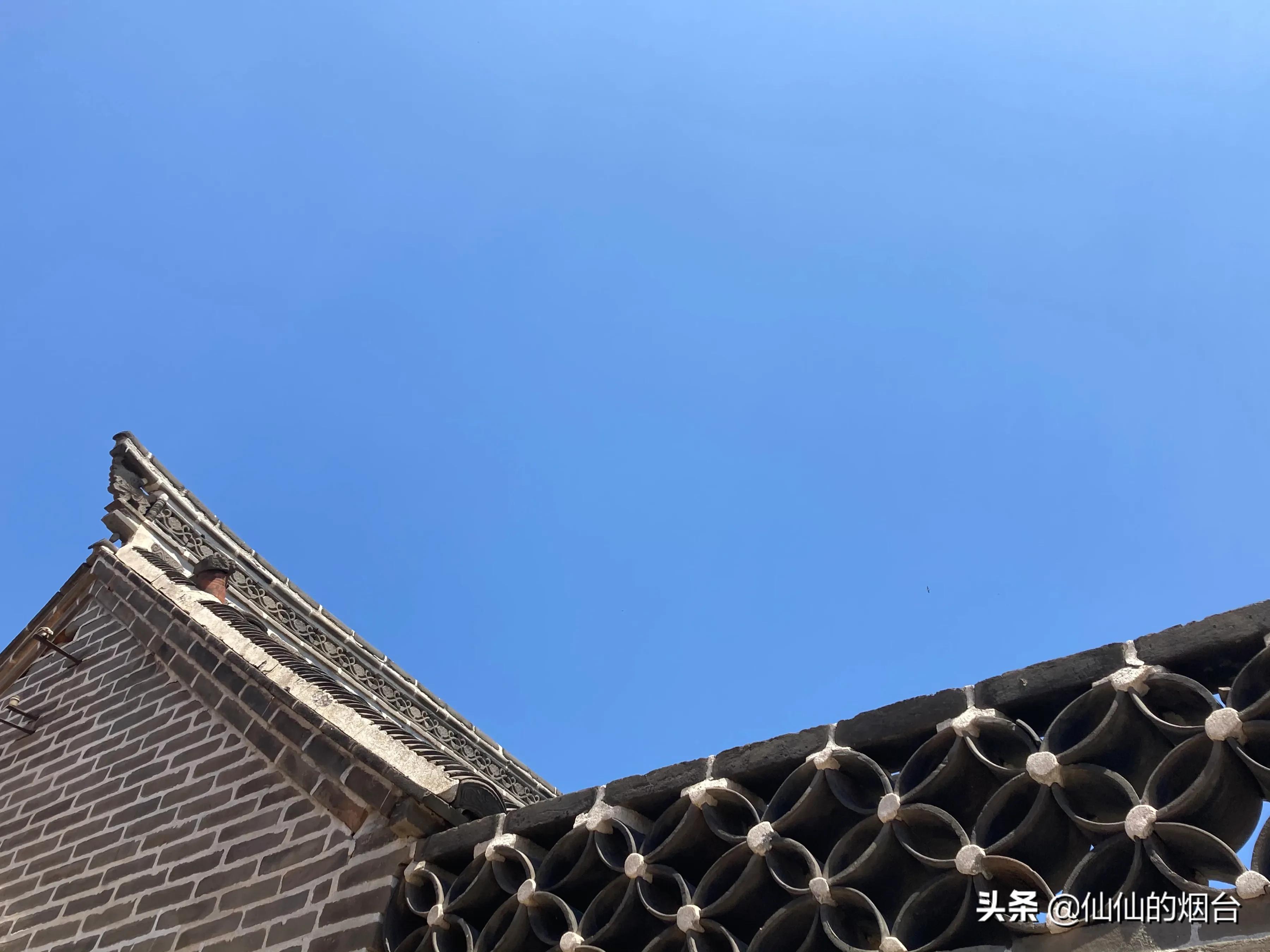 养马岛值得特意跑一趟吗,养马岛最值得看的几个地方