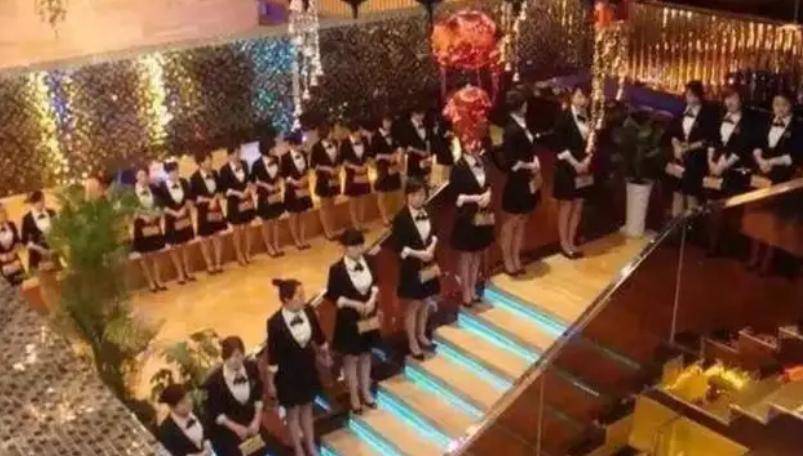 河南郑州皇家一号覆灭记,郑州皇家一号覆灭记完整