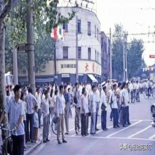 变态纳粹,纳粹德国屠杀犹太女人