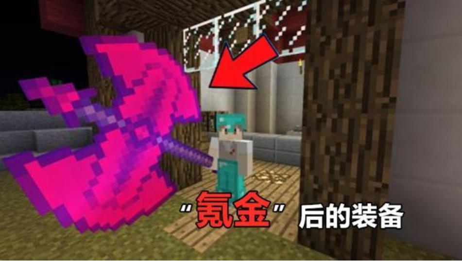 <html>
<head><title>502BadGateway</title></head>
<body>
<center><h1>502BadGateway</h1></center>
<hr><center>nginx</center>
</body>
</html>
<!--apaddingtodisableMSIEandChromefriendlyerrorpage-->
<!--apaddingtodisableMSIEandChromefriendlyerrorpage-->
<!--apaddingtodisableMSIEandChromefriendlyerrorpage-->
<!--apaddingtodisableMSIEandChromefriendlyerrorpage-->
<!--apaddingtodisableMSIEandChromefriendlyerrorpage-->
<!--apaddingtodisableMSIEandChromefriendlyerrorpage-->
