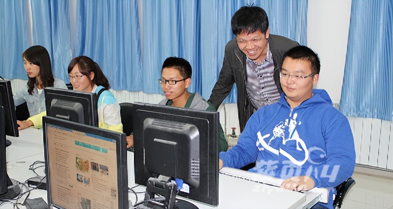 电工证书丢失怎么办,电工证丢了怎么补