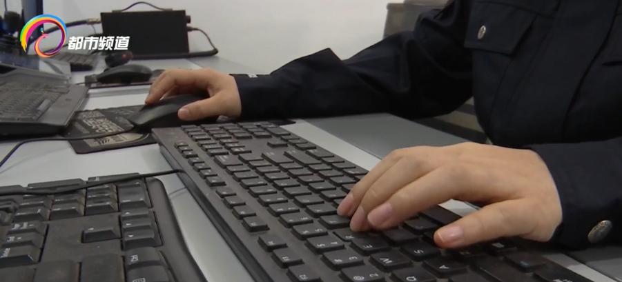 三天躺赚一千多,三天躺赚