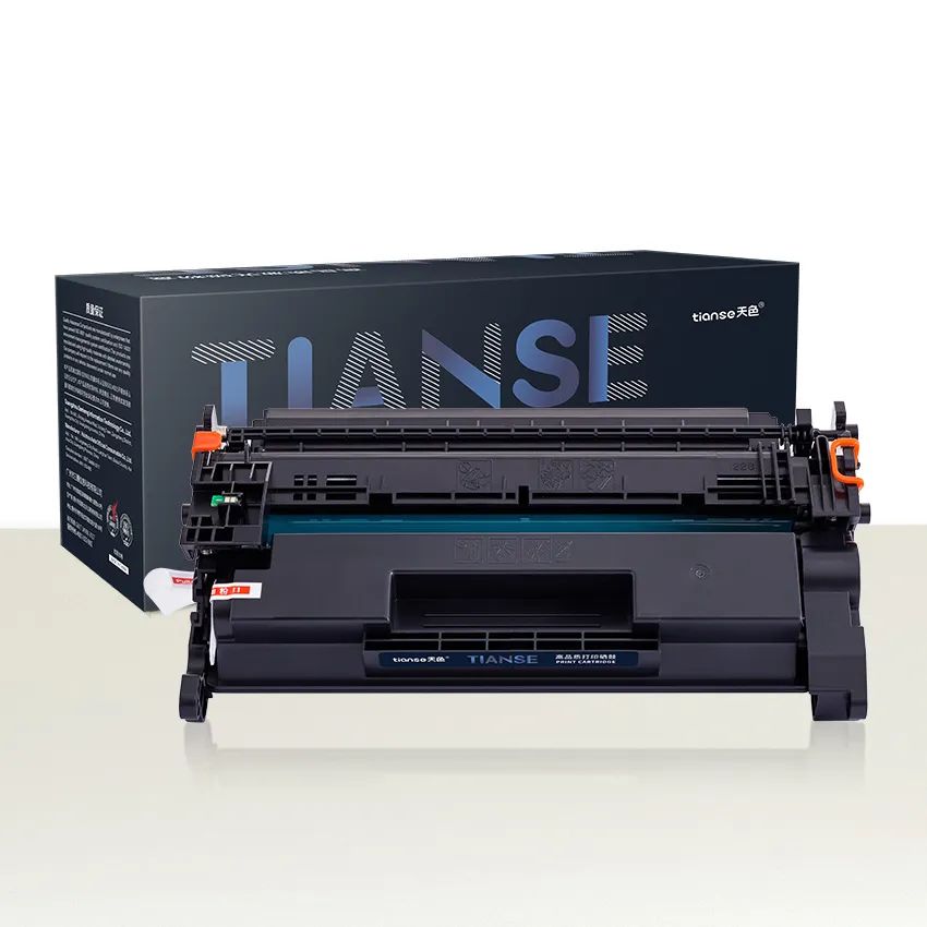 高效专业的办公空间设计施工,打造高效率办公环境