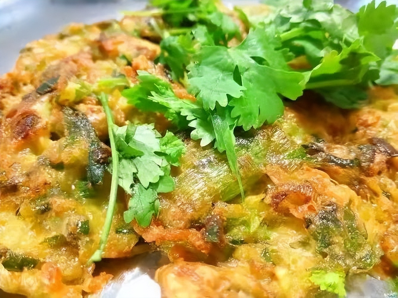 最让你欲罢不能的广东美食是什么,广东的十大美食土特产