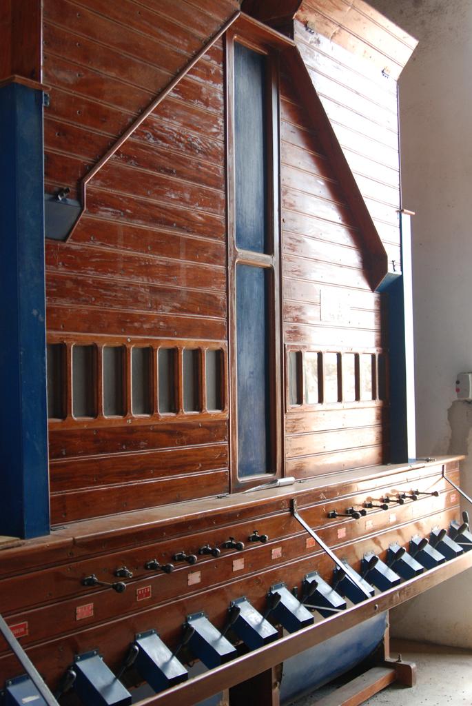 咖啡常识咖啡生豆的五大处理方式,咖啡初学者入门认知咖啡豆