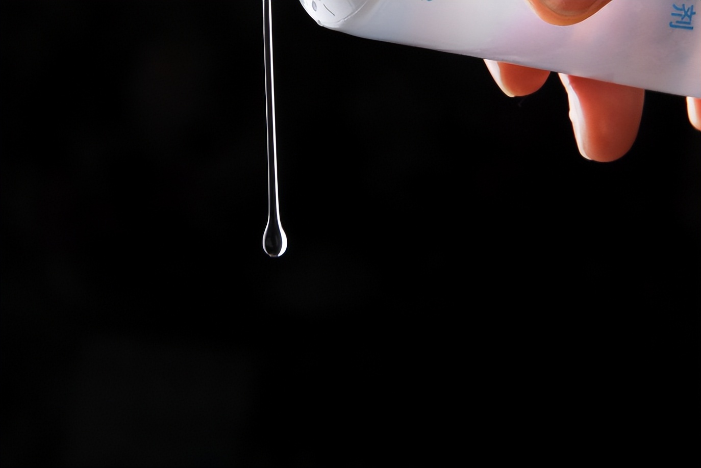 为何会发生阴道痉挛？对女性身体影响大不大？可以正常生育吗？