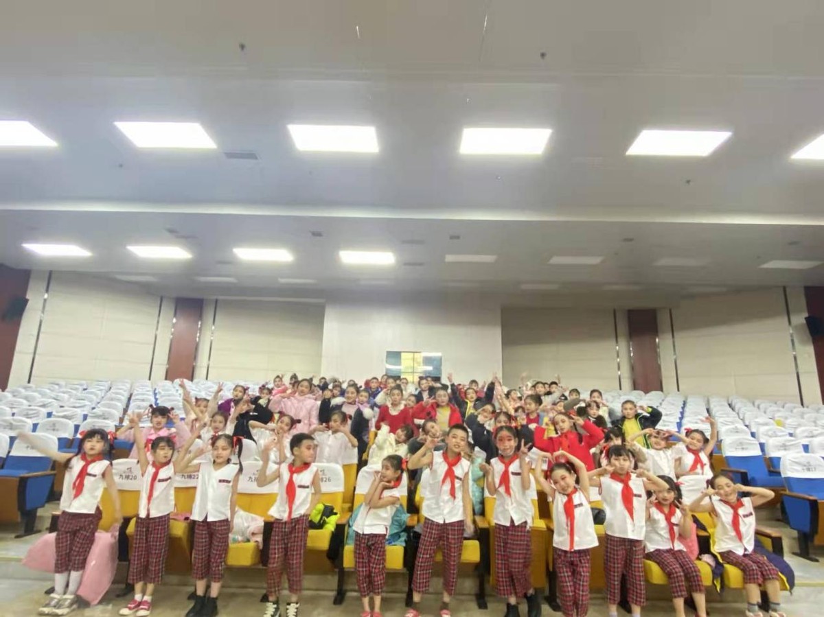 双减政策下的小学教育质量的提升,双减政策下小学美术教育新路径