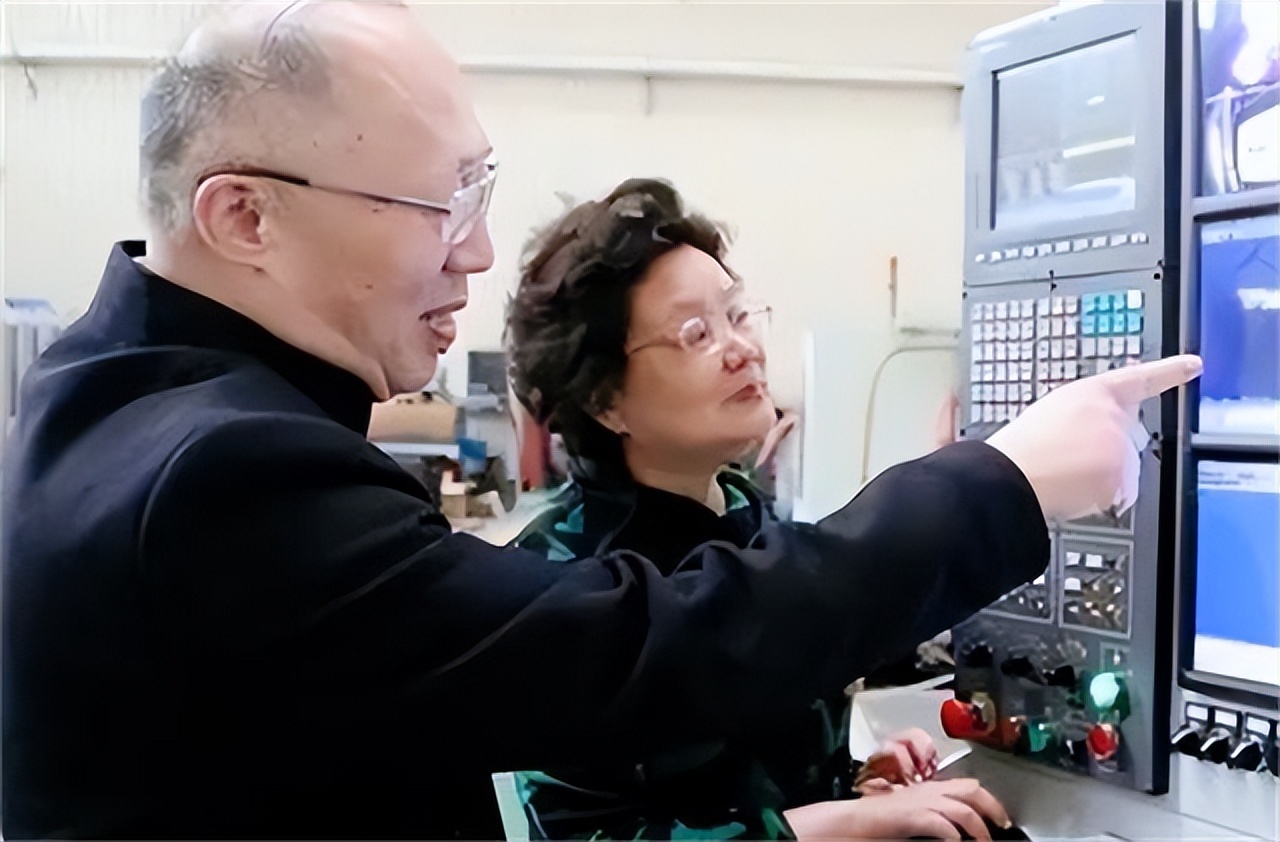 美企3次高价求购被拒：重要性不亚于光刻机，3D金属打印有多牛？