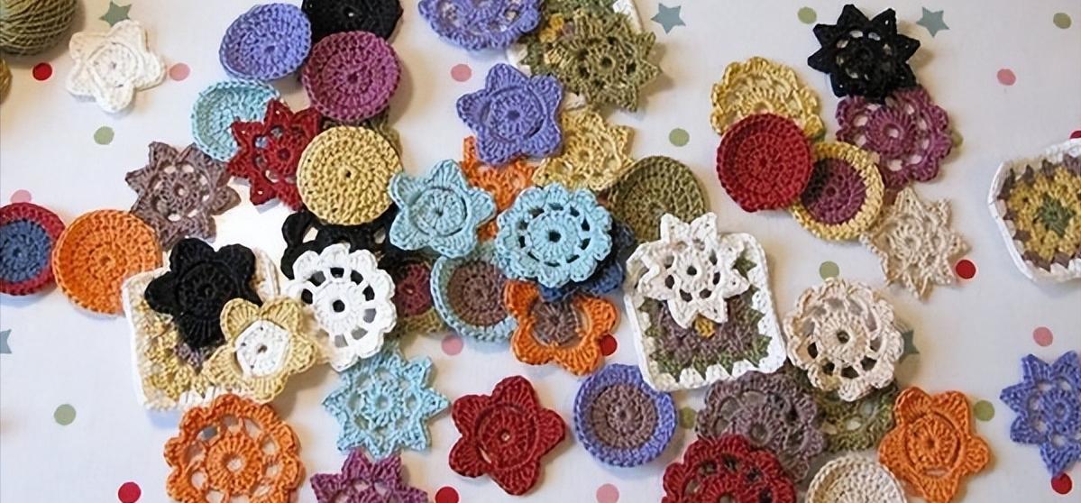 心理健康手工制作,适合抑郁孩子做的手工