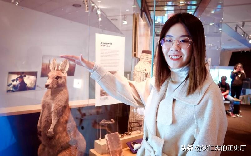 支付宝锦鲤女孩中奖1亿辞职在家,支付宝1亿锦鲤女孩自述