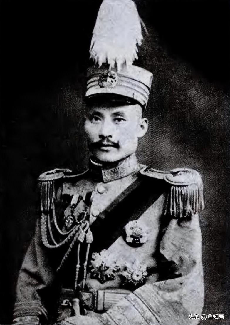 王天赐电视剧,王天赐是哪部电视剧