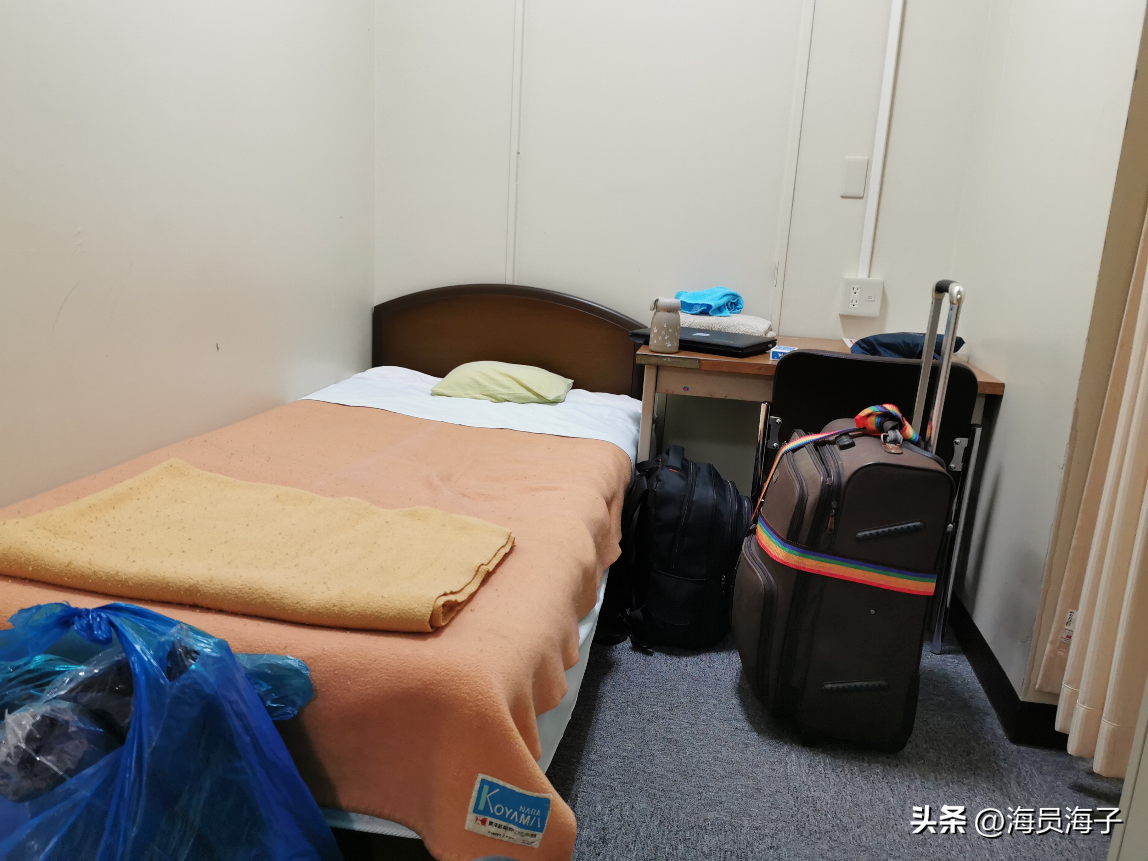 接新船的体会和感受,接新船感悟