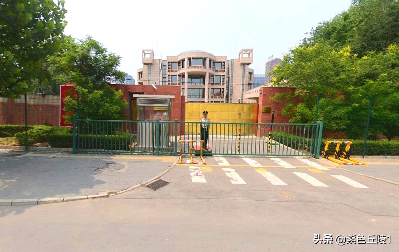 南亚国家外交活动,中国南亚多国