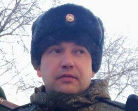 格拉西莫夫到底有多厉害,格拉西莫夫有多厉害