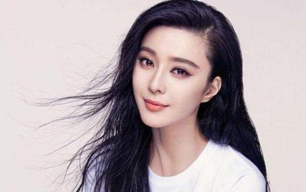 林心如蒋勤勤陈红陈德容王艳,蒋勤勤王艳陈德容