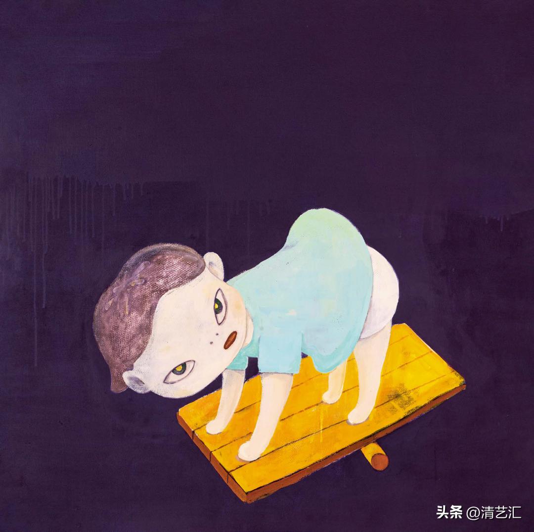 当今的艺术市场,当代艺术作品鉴赏骗局