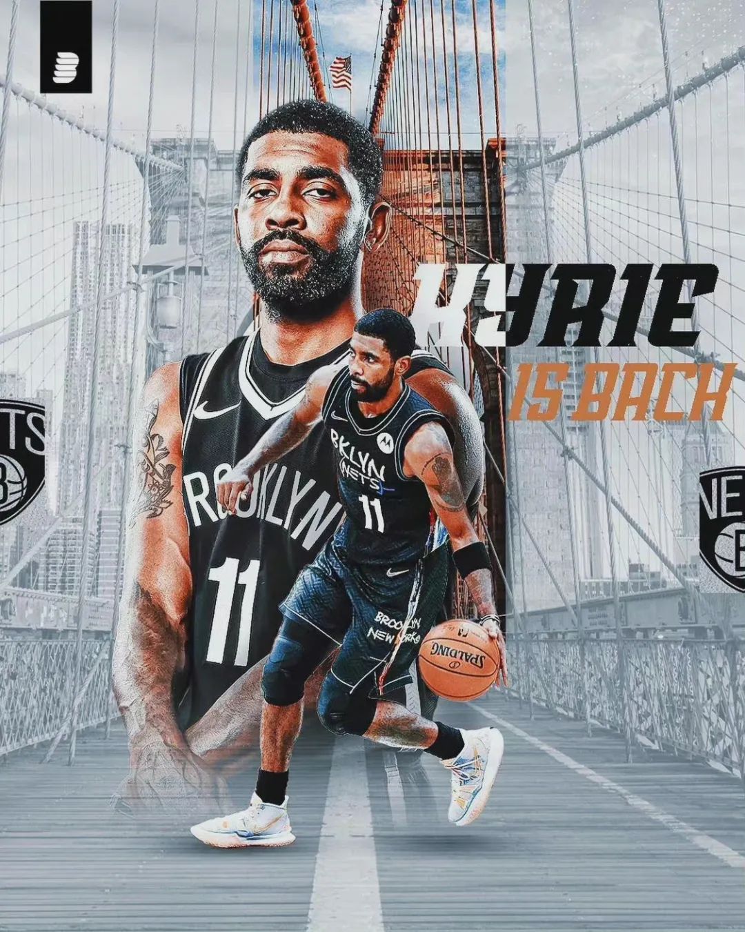 逗妹吐槽最新,逗妹吐槽视频