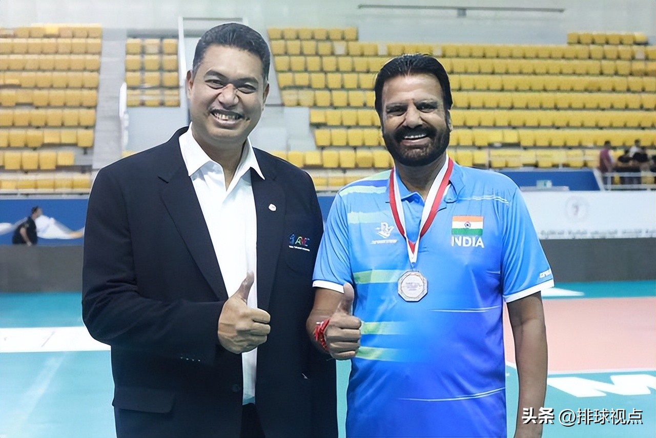 2018u20男排亚锦赛排名,中国对伊朗男排亚锦赛比分