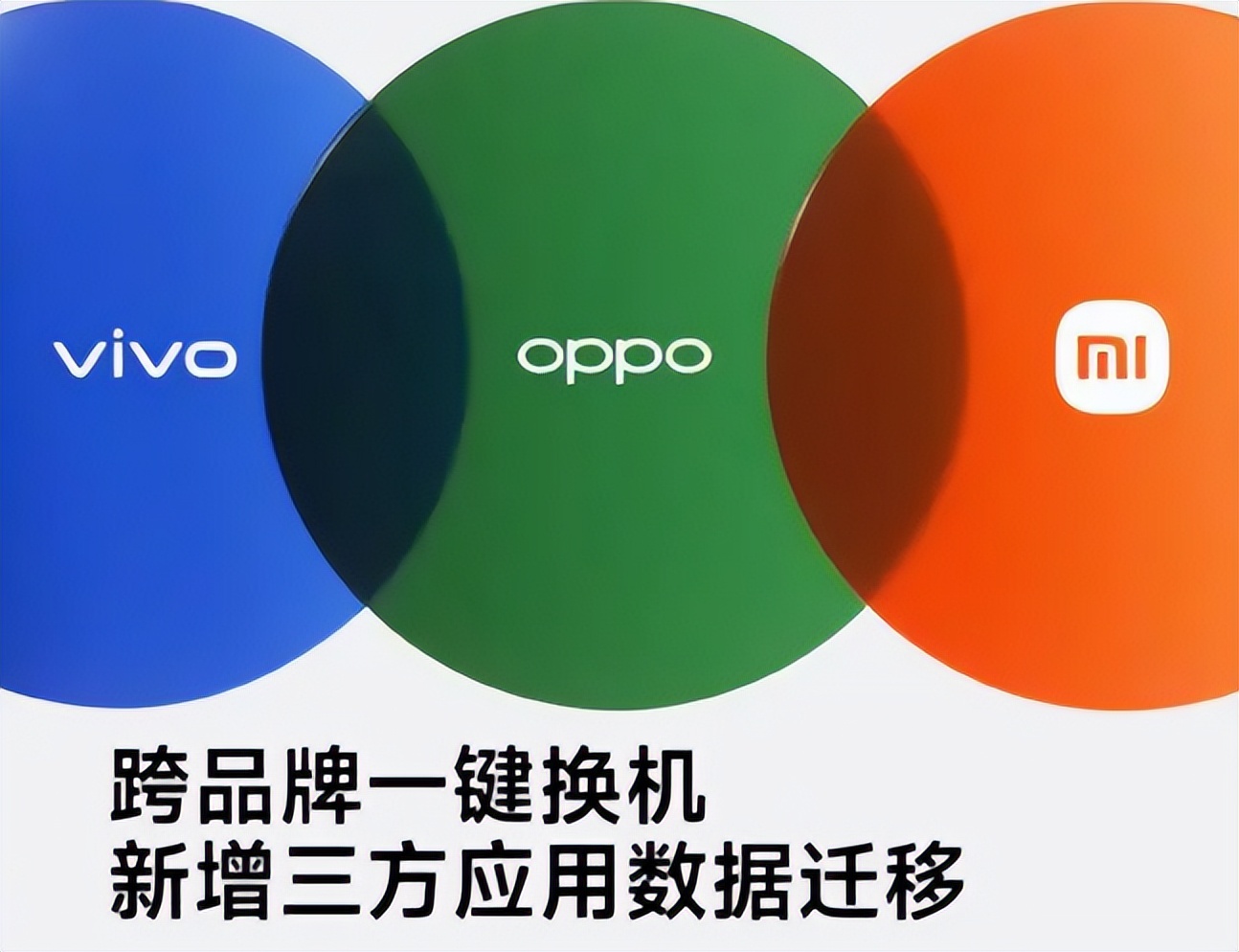 华为手机换机软件哪个最好用,手机换机助手和互传哪个好