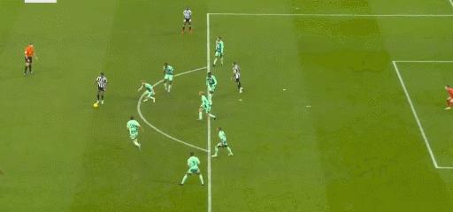 英超联赛最新积分榜阿森纳,英超最新积分榜阿森纳切尔西