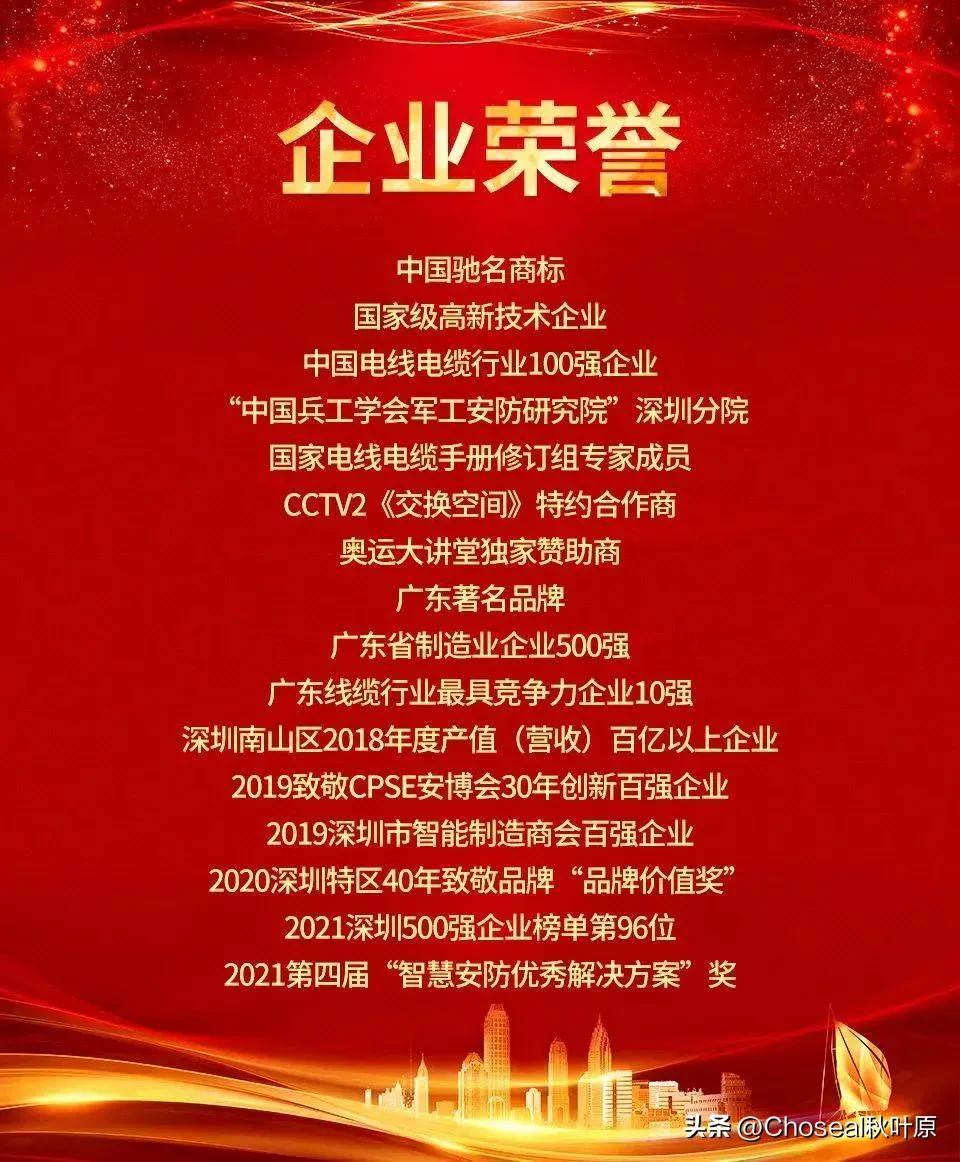 音频线有哪几种,科普视频常用音乐纯音乐