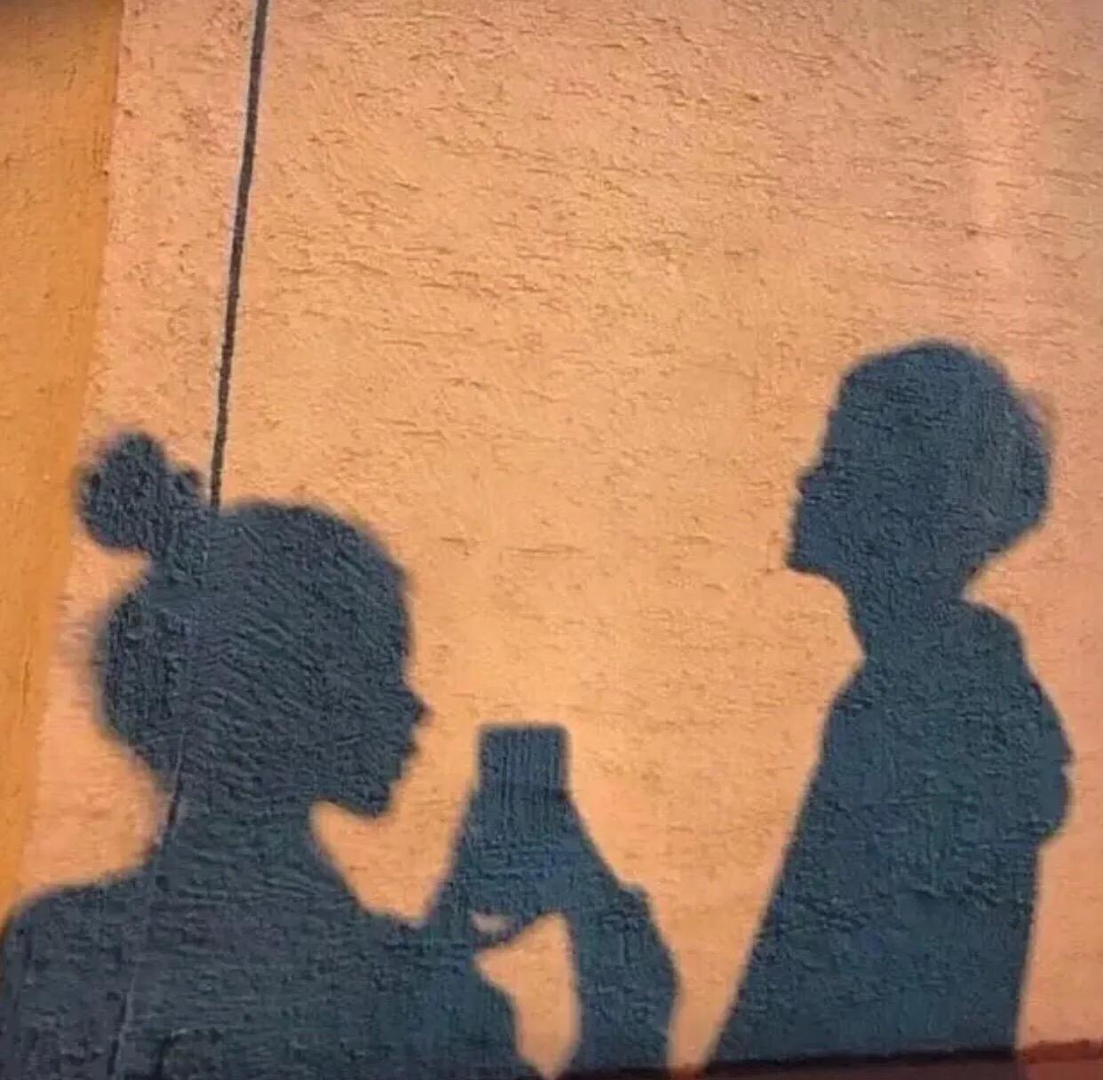 背景图黑色系高级感真人,背景图黑色系高级感人物